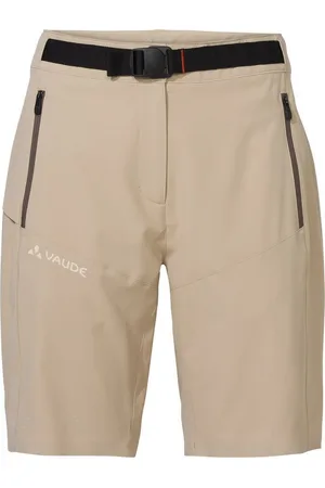 Vaude Funktionshose Women