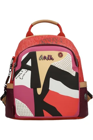 Anekke Rucksack Hollywood - Verkäufer: modeherz