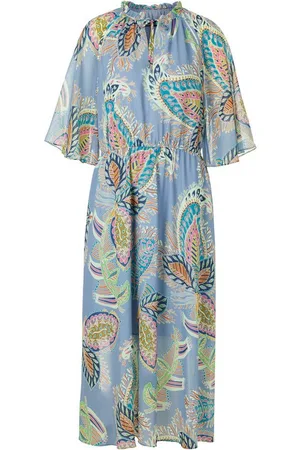 Marc Cain Sommerkleid - Verkäufer: Modehaus Weingarten Köln