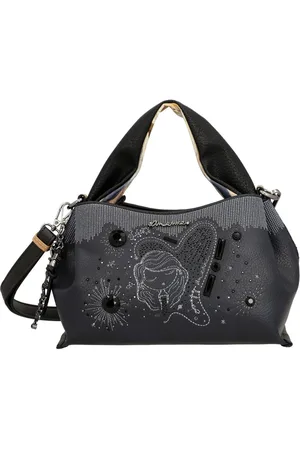 Anekke Handtasche Hollywood - Verkäufer: modeherz