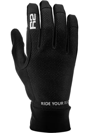 R2 Westbrook Fahrradhandschuhe - Verkäufer: 247Group GmbH
