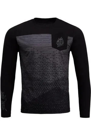 SILVINI Handballtrikot - Verkäufer: 247Group GmbH