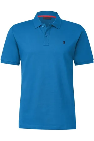 Street one Poloshirt - Verkäufer: PTH ESP