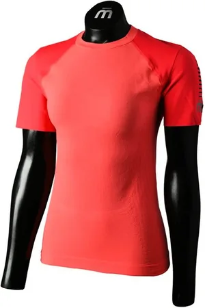 MICO Trainingsshirt - Verkäufer: 247Group GmbH