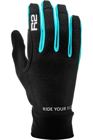 R2 Westbrook Fahrradhandschuhe - Verkäufer: 247Group GmbH