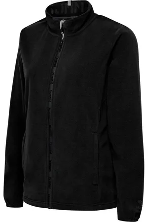 Hummel Fleecejacke - Verkäufer: 247Group GmbH