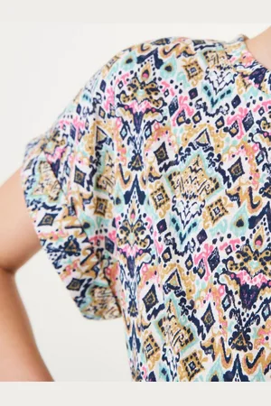 Garcia T-Shirt - Verkäufer: Modehaus Weingarten Köln