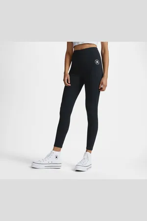 Converse Leggings WOMEN