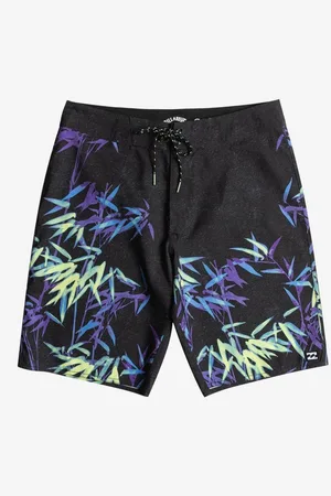 Billabong Boardshorts Sundays 20" - Boardshorts für Männer - Verkäufer: MOOLOOLABAS