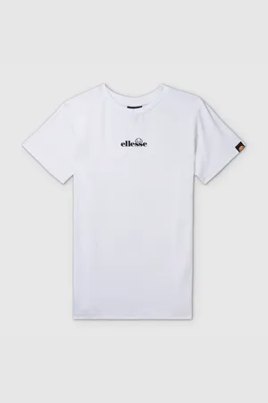 Ellesse T-Shirt DURARE (1-tlg) für Kinder