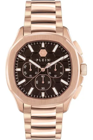 Philipp Plein Chronograph $pectre Chrono - Verkäufer: No.1 Topseller