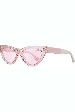 Skechers Sonnenbrille SE6102 5572S 55-17-140 - Verkäufer: No.1 Topseller