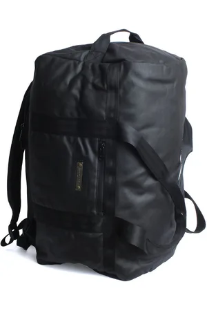 Margelisch Sportrucksack Telus 1B, aus BSCI zertifizierter Produktion
