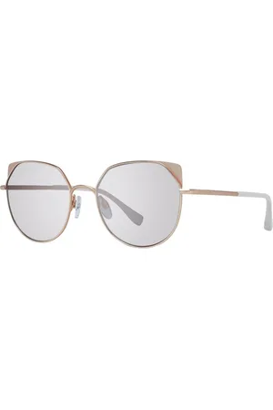 Ted Baker Sonnenbrille TB1587 53403 53-18-145 - Verkäufer: No.1 Topseller