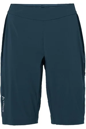 Vaude Funktionshose Women