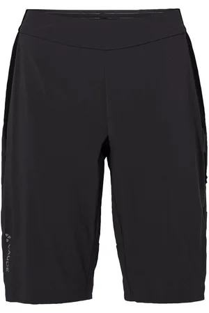 Vaude Funktionshose Women