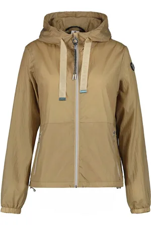 Luhta Outdoorjacke