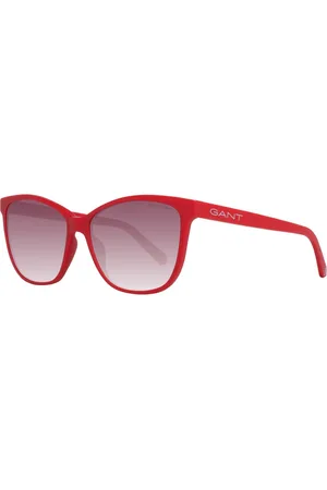 GANT Sonnenbrille GA8084 5767F 57-15-140 - Verkäufer: No.1 Topseller