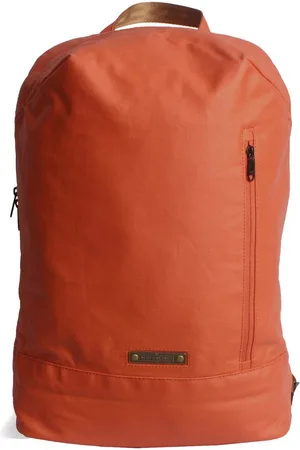 Margelisch Laptoprucksack Pantho 1, aus BSCI zertifizierter Produktion
