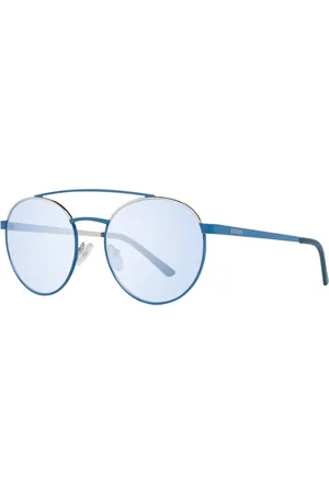 Guess Sonnenbrille GU3047 5384X - Verkäufer: No.1 Topseller