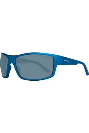 Skechers Sonnenbrille SE6116 7091V 70-17-120 - Verkäufer: No.1 Topseller