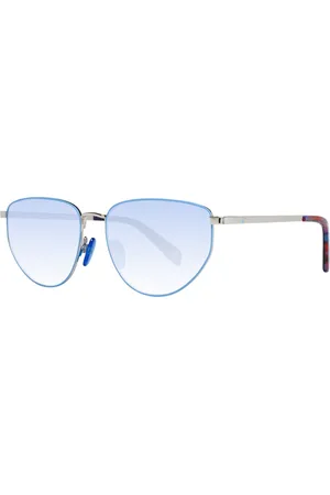 Benetton Sonnenbrille BE7033 56679 56-16-135 - Verkäufer: No.1 Topseller
