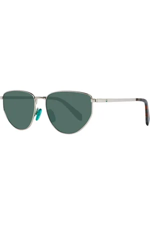 Benetton Sonnenbrille BE7033 56402 56-16-135 - Verkäufer: No.1 Topseller