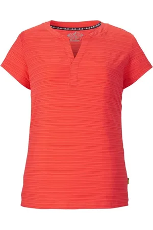 Killtec T-Shirt