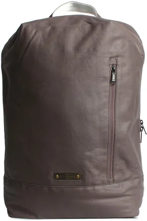 Margelisch Laptoprucksack Pantho 1, aus BSCI zertifizierter Produktion