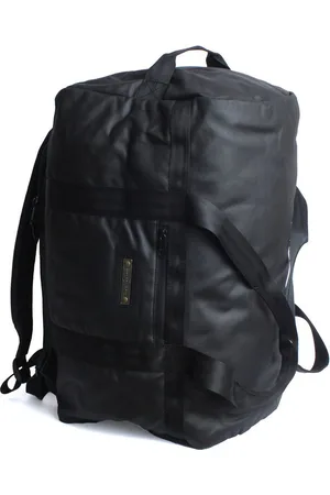 Margelisch Sportrucksack Telus 1, aus BSCI zertifizierter Produktion