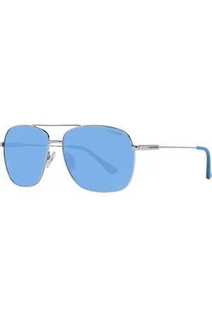 Skechers Sonnenbrille SE6114 5910V 59-14-140 - Verkäufer: No.1 Topseller