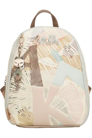 Anekke Rucksack Hollywood - Verkäufer: modeherz
