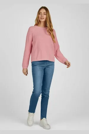 Le Comte Sweatshirt Pullover - Verkäufer: Modehaus Kroes Beckum Unna