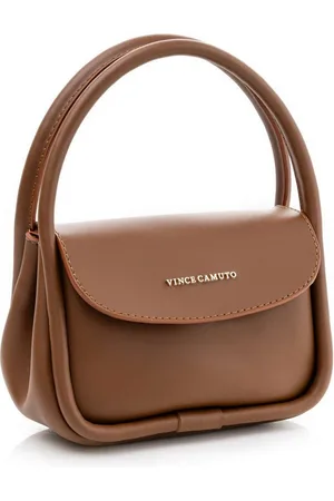 Lucky Bees Rucksack 100% POLYVINYL LEATHER, 15 cm x 9 cm C1118 - Verkäufer: HanaH