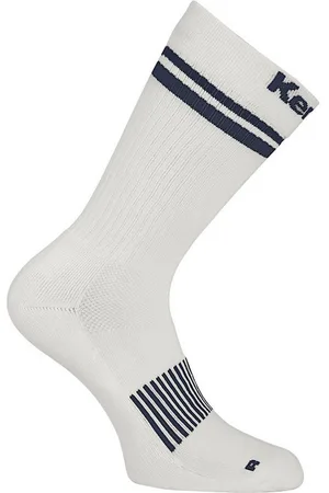 Kempa Sportsocken Socken Game Changer - Verkäufer: uhlsport GmbH