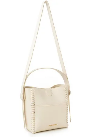 Lucky Bees Rucksack 100% POLYVINYL LEATHER, 22,5 cm x 11 cm C1189 - Verkäufer: HanaH