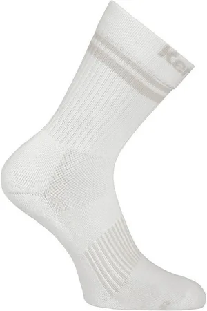 Kempa Sportsocken Socken Game Changer - Verkäufer: uhlsport GmbH