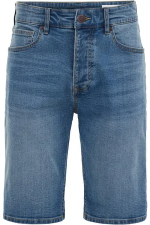 WE Fashion Shorts (1-tlg) - Verkäufer: