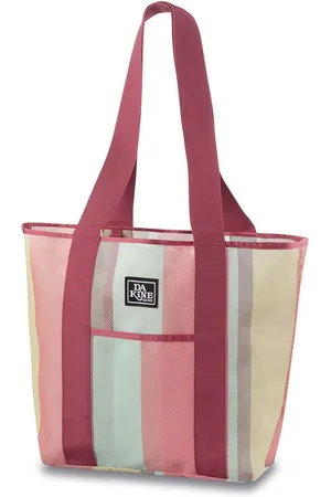 Dakine Shopper, PVC - Verkäufer: WE LOVE BAGS