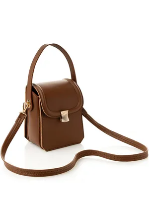 Lucky Bees Rucksack 100% POLYVINYL LEATHER, 17 cm x 7 cm C1161 - Verkäufer: HanaH