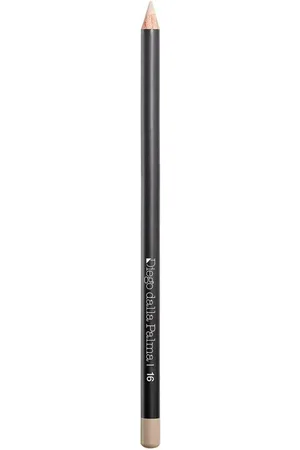 Diego dalla Palma MILANO Eyeliner, Women, Eye Pencil 16 - Verkäufer: Parfümerie Wilhelm Haas