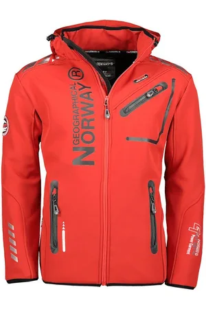 Geographical Norway Softshelljacke Royaute Assor A Men 068 - Verkäufer: 247Group GmbH