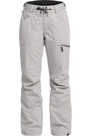 Roxy Snowboardhose Nadia