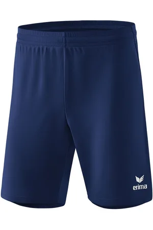 Erima Funktionsshorts Herren Rio 2.0 Shorts - Verkäufer: GmbH