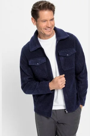 WITT WEIDEN Funktionsjacke Fleece-Jacke - Verkäufer: -Gruppe