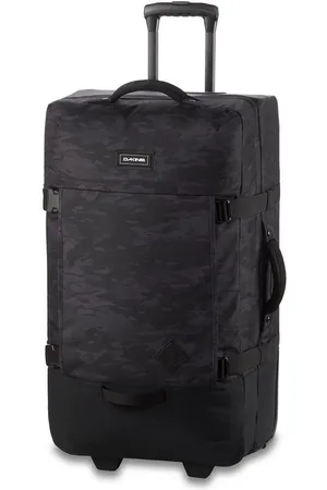 Dakine Reisetasche 365 Roller, Polyester - Verkäufer: WE LOVE BAGS