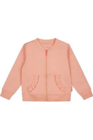 Staccato Outdoorjacke - Verkäufer: Modehaus Weingarten Köln