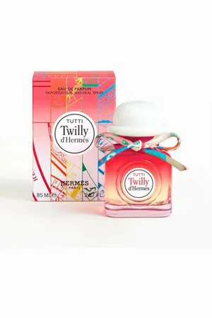 Hermès Eau de Parfum Tutti Twilly D