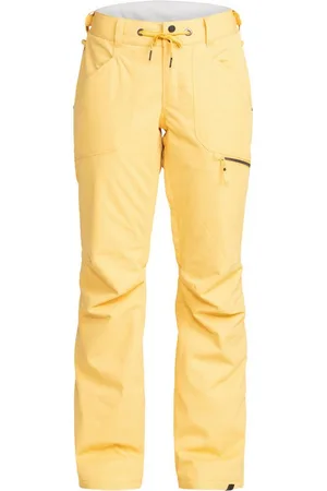 Roxy Snowboardhose Nadia