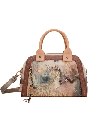 Anekke Handtasche Hollywood - Verkäufer: modeherz